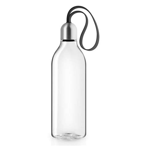 eva solo flasche|Eva solo Trinkflasche (500 ml)